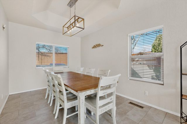 4000 Amy Kay Court NW, Albuquerque, NM 87107