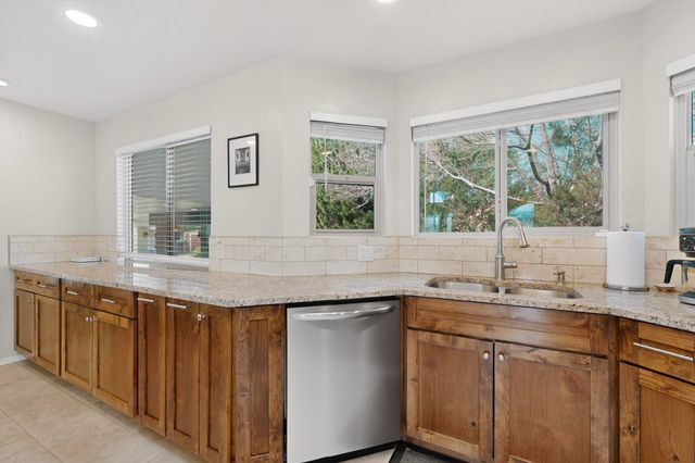 4000 Amy Kay Court NW, Albuquerque, NM 87107