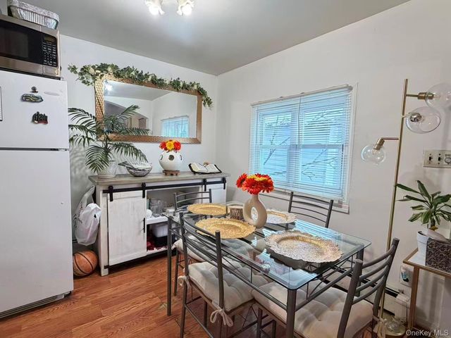 7 Sands Point Road, Port Washington, NY 11050