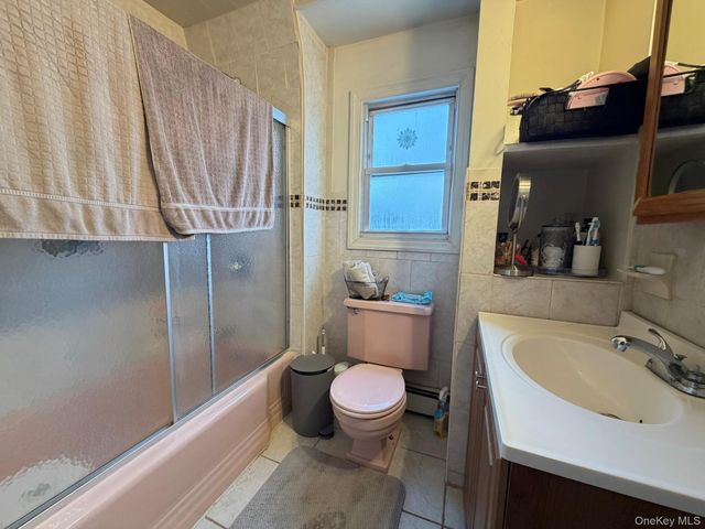 7 Sands Point Road, Port Washington, NY 11050