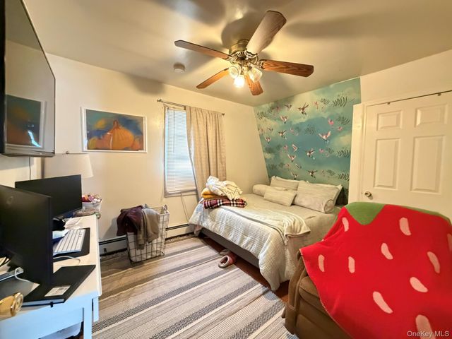 7 Sands Point Road, Port Washington, NY 11050