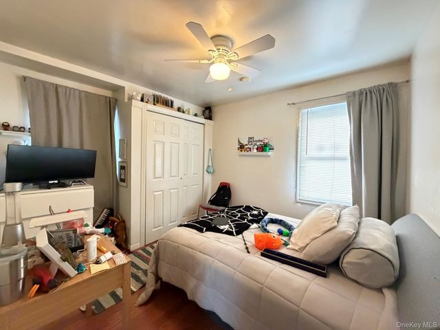 7 Sands Point Road, Port Washington, NY 11050