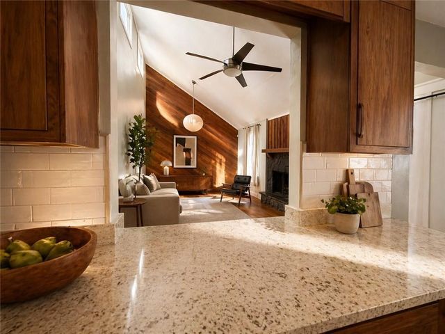3166 Big Springs Court, Decatur, GA 30034