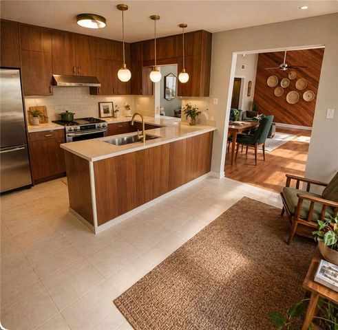 3166 Big Springs Court, Decatur, GA 30034