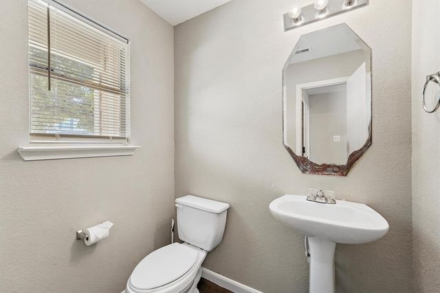 18910 Remington Mill Drive, Houston, TX 77073