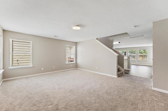 18910 Remington Mill Drive, Houston, TX 77073