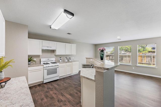 18910 Remington Mill Drive, Houston, TX 77073