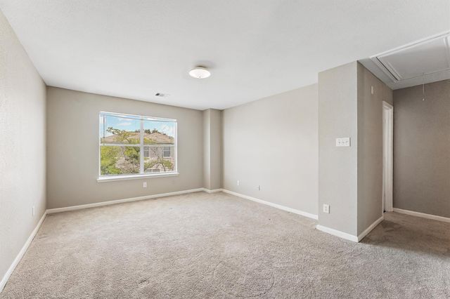 18910 Remington Mill Drive, Houston, TX 77073