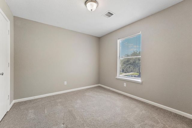 18910 Remington Mill Drive, Houston, TX 77073