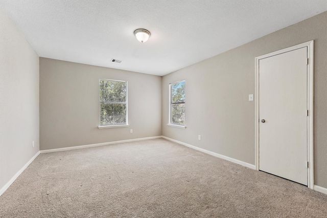 18910 Remington Mill Drive, Houston, TX 77073
