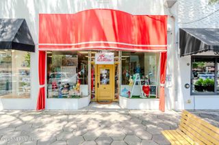 3567 ST JOHNS Avenue, Jacksonville, FL 32205