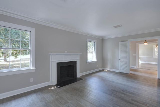 3811 Woodland, Columbus, GA 31907