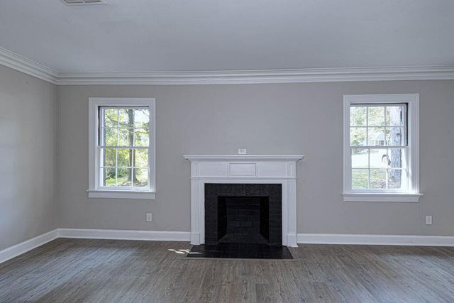 3811 Woodland, Columbus, GA 31907