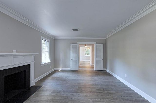3811 Woodland, Columbus, GA 31907