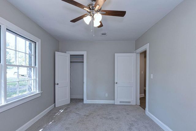 3811 Woodland, Columbus, GA 31907