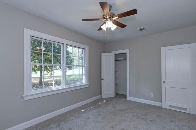 3811 Woodland, Columbus, GA 31907