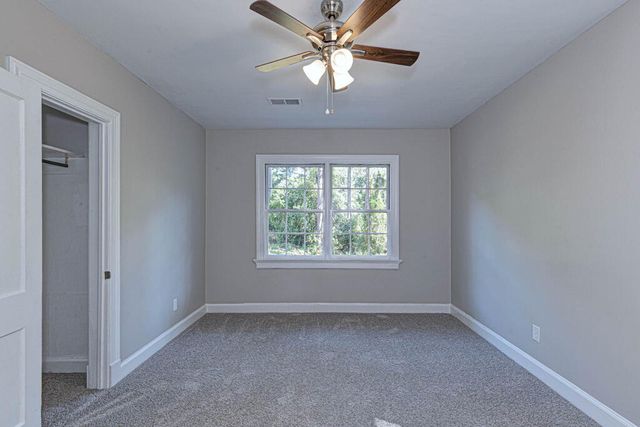 3811 Woodland, Columbus, GA 31907