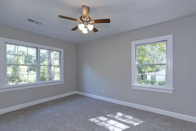 3811 Woodland, Columbus, GA 31907