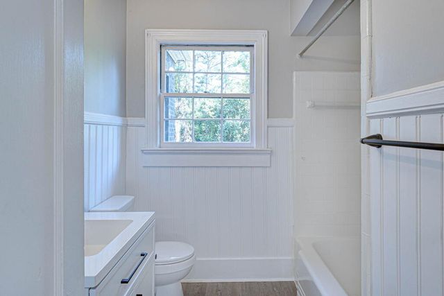 3811 Woodland, Columbus, GA 31907