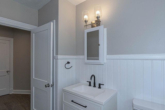 3811 Woodland, Columbus, GA 31907