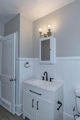 3811 Woodland, Columbus, GA 31907
