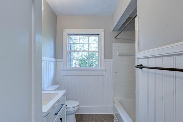 3811 Woodland, Columbus, GA 31907