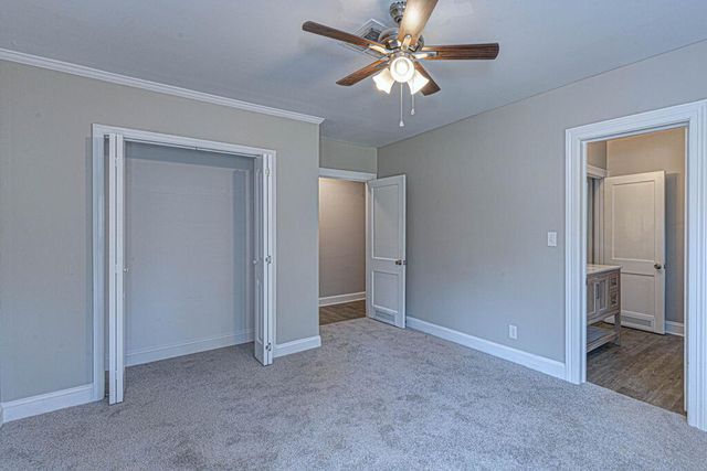 3811 Woodland, Columbus, GA 31907