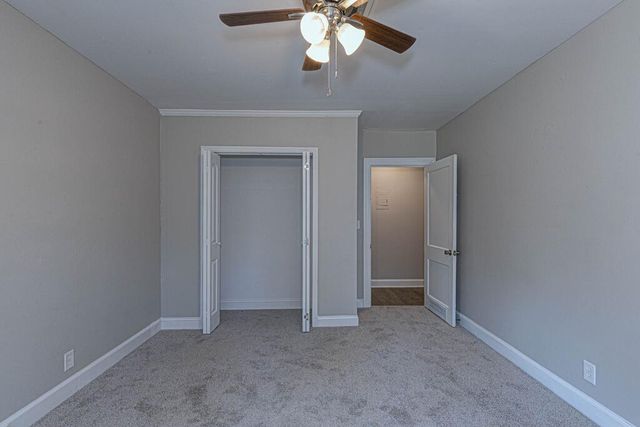 3811 Woodland, Columbus, GA 31907