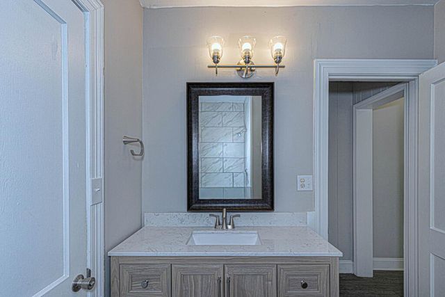 3811 Woodland, Columbus, GA 31907