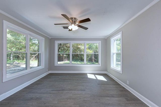 3811 Woodland, Columbus, GA 31907