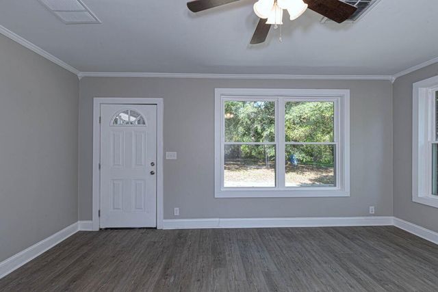 3811 Woodland, Columbus, GA 31907