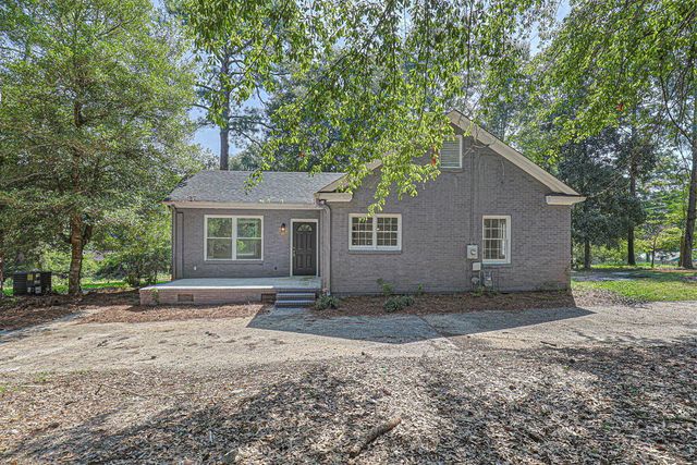 3811 Woodland, Columbus, GA 31907
