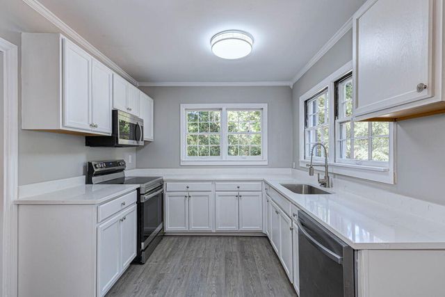 3811 Woodland, Columbus, GA 31907