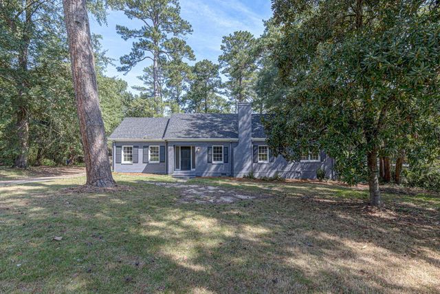 3811 Woodland, Columbus, GA 31907