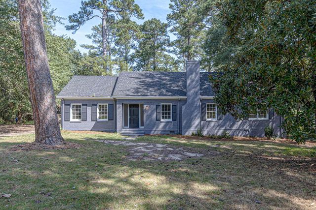 3811 Woodland, Columbus, GA 31907