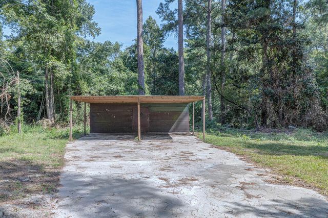 3811 Woodland, Columbus, GA 31907