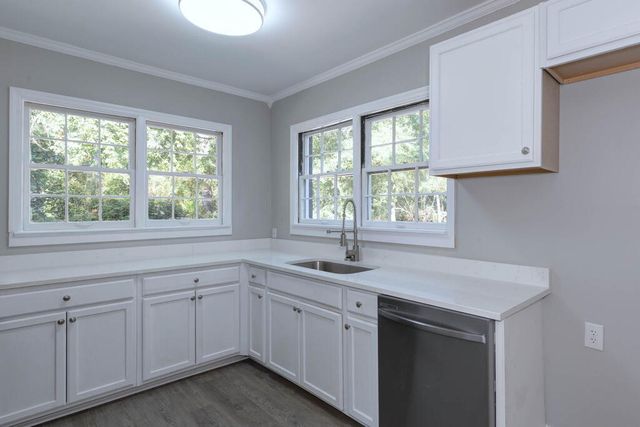 3811 Woodland, Columbus, GA 31907