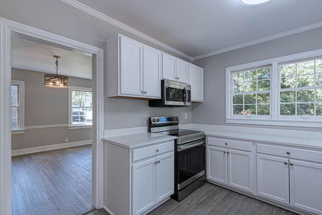 3811 Woodland, Columbus, GA 31907