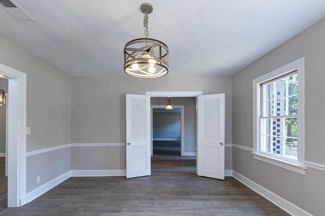 3811 Woodland, Columbus, GA 31907