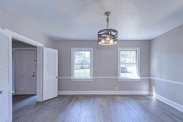 3811 Woodland, Columbus, GA 31907