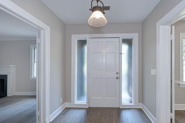 3811 Woodland, Columbus, GA 31907