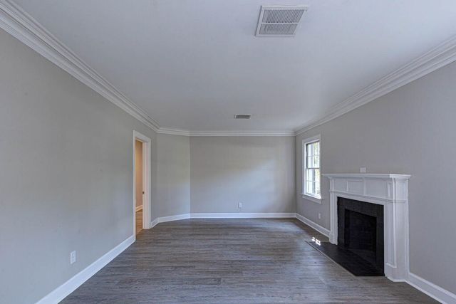 3811 Woodland, Columbus, GA 31907