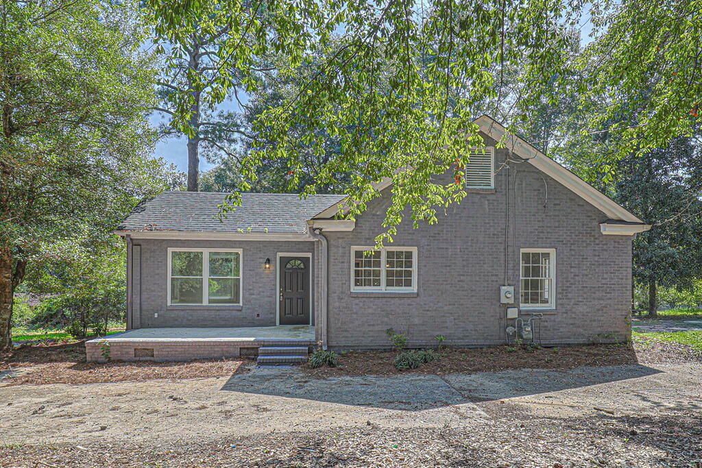 3811 Woodland, Columbus, GA 31907