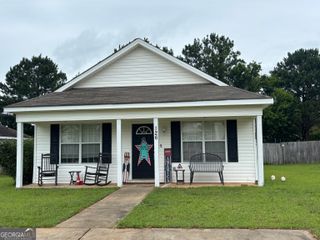 126 Kentshire Lane, Bonaire, GA 31005