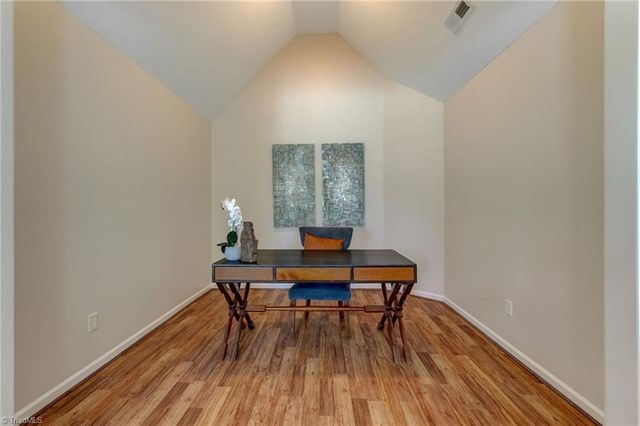 3530 Sagedale Court, High Point, NC 27265