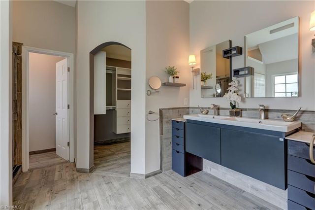 3530 Sagedale Court, High Point, NC 27265