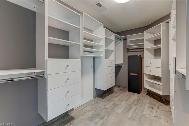 3530 Sagedale Court, High Point, NC 27265