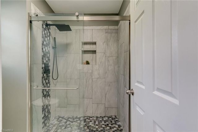 3530 Sagedale Court, High Point, NC 27265