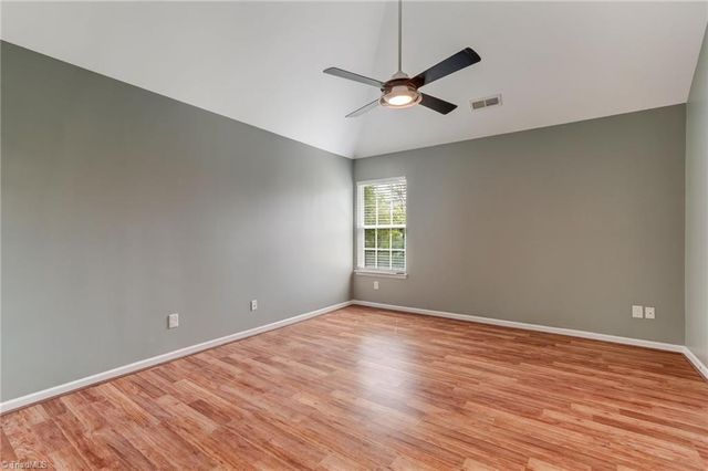 3530 Sagedale Court, High Point, NC 27265