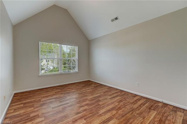 3530 Sagedale Court, High Point, NC 27265